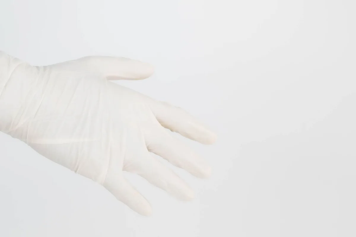 Blood Spill Cleanup in Point Loma Heights, San Diego, CA